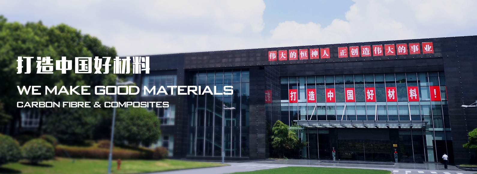 KS��ʱ��(�й���)�ٷ���վ