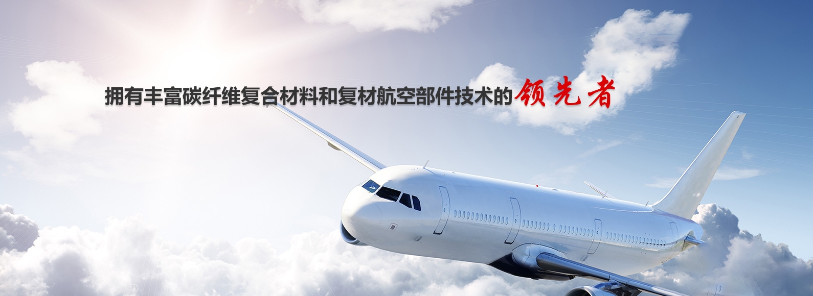 KS��ʱ��(�й���)�ٷ���վ