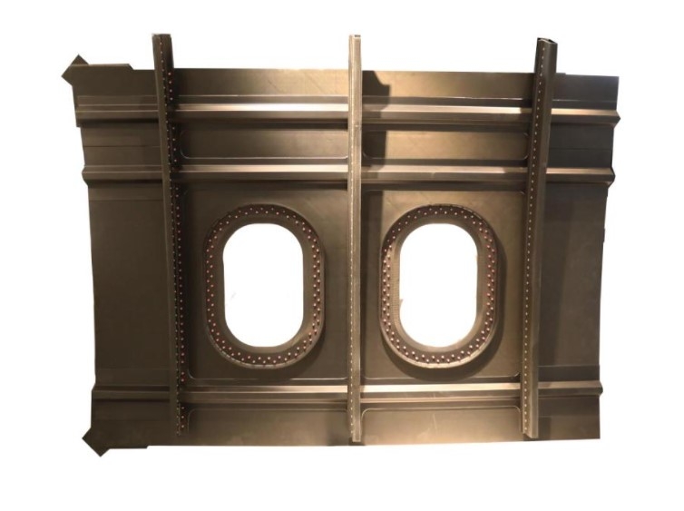 KS��ʱ��(�й���)�ٷ���վ