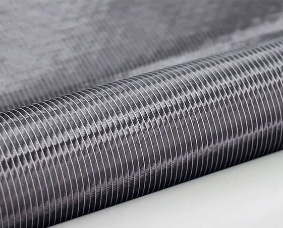 KS��ʱ��(�й���)�ٷ���վ