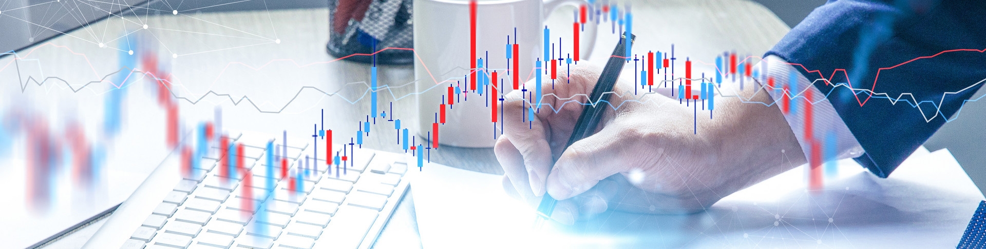 KS��ʱ��(�й���)�ٷ���վ