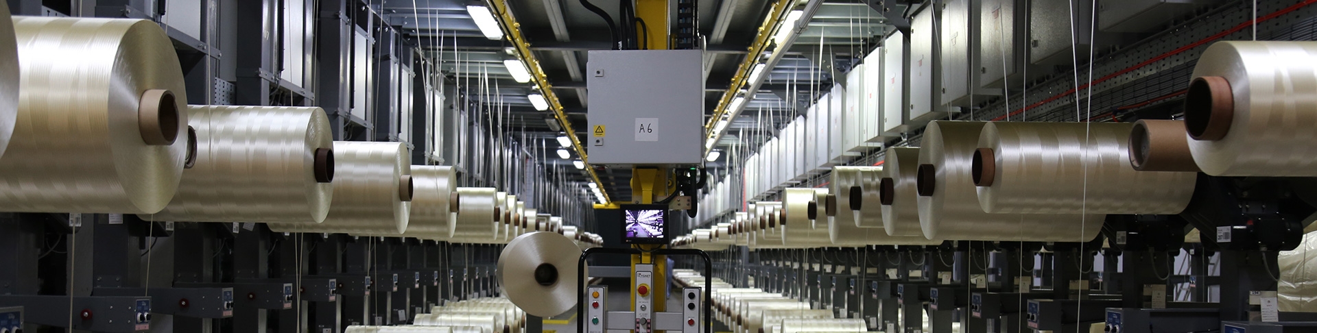 KS��ʱ��(�й���)�ٷ���վ