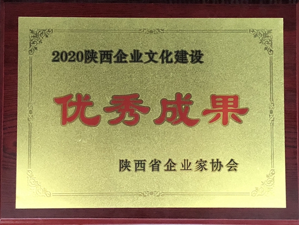 KS��ʱ��(�й���)�ٷ���վ