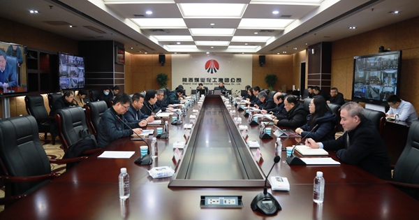 KS��ʱ��(�й���)�ٷ���վ