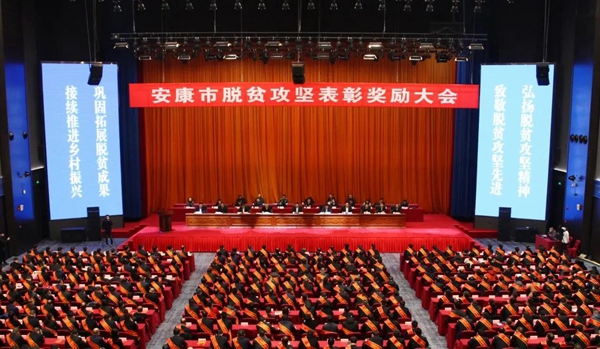 KS��ʱ��(�й���)�ٷ���վ