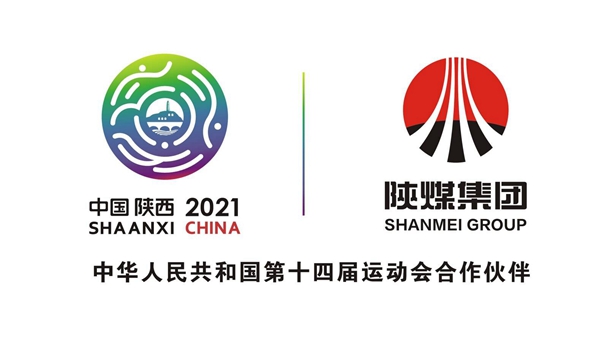 KS��ʱ��(�й���)�ٷ���վ