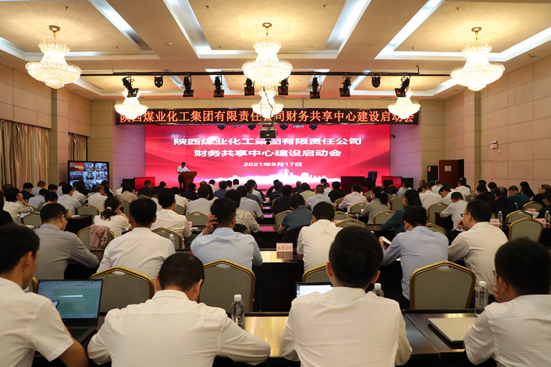 KS��ʱ��(�й���)�ٷ���վ