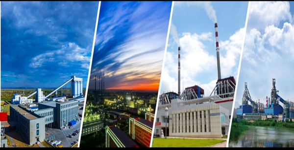 KS��ʱ��(�й���)�ٷ���վ