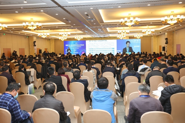 KS��ʱ��(�й���)�ٷ���վ