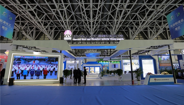 KS��ʱ��(�й���)�ٷ���վ