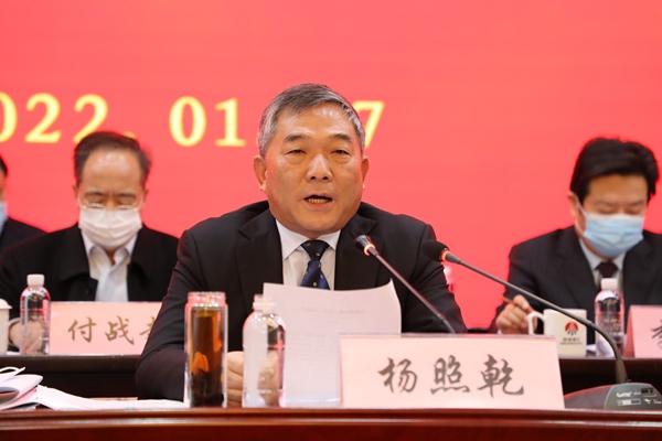 KS��ʱ��(�й���)�ٷ���վ