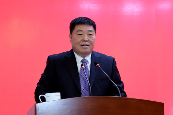 KS��ʱ��(�й���)�ٷ���վ