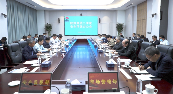 KS��ʱ��(�й���)�ٷ���վ