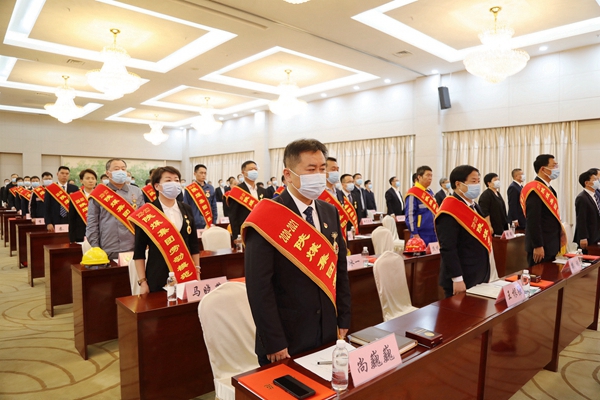 KS��ʱ��(�й���)�ٷ���վ