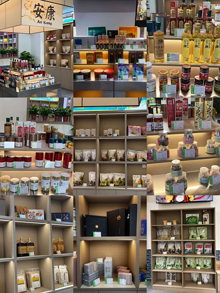 KS��ʱ��(�й���)�ٷ���վ