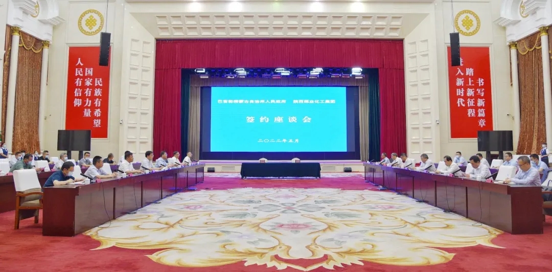 KS��ʱ��(�й���)�ٷ���վ