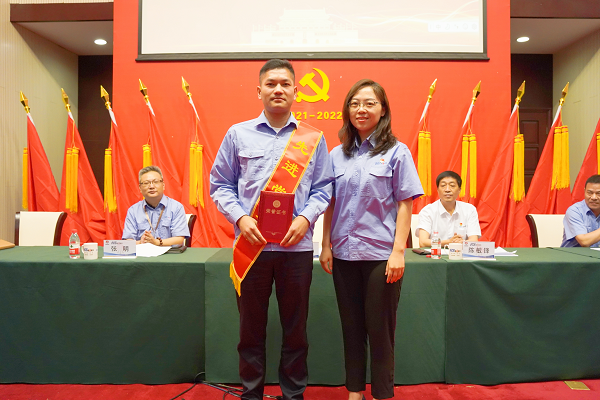 �Ƚ���֧��   ��վ.png