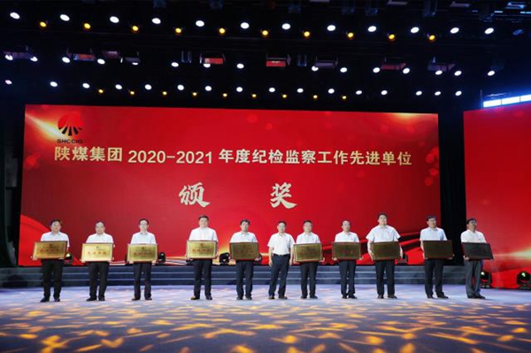 KS��ʱ��(�й���)�ٷ���վ