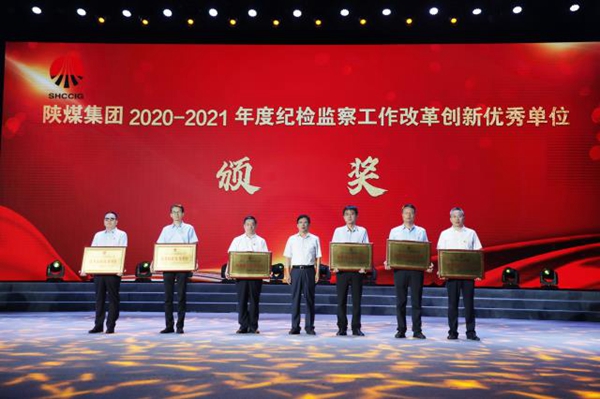 KS��ʱ��(�й���)�ٷ���վ