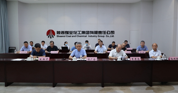 KS��ʱ��(�й���)�ٷ���վ