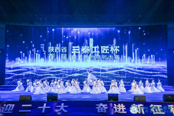 KS��ʱ��(�й���)�ٷ���վ