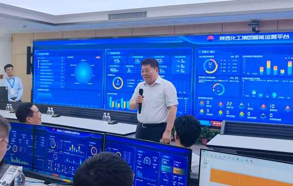 KS��ʱ��(�й���)�ٷ���վ