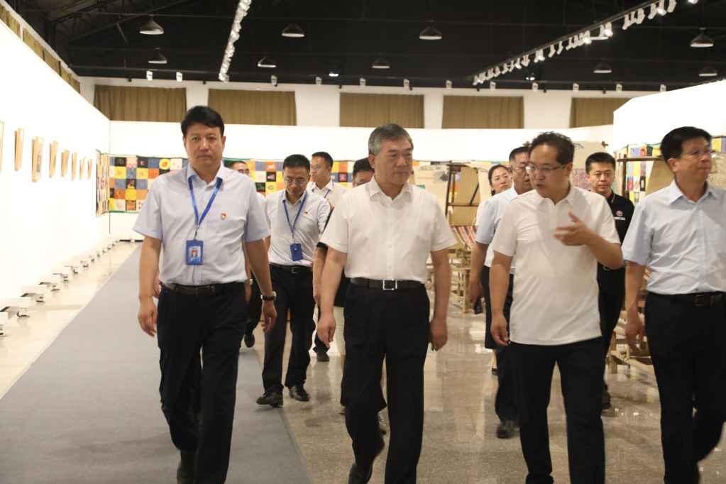 KS��ʱ��(�й���)�ٷ���վ