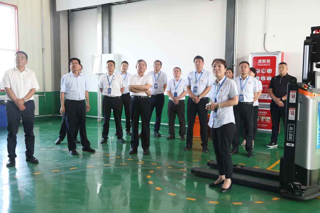 KS��ʱ��(�й���)�ٷ���վ