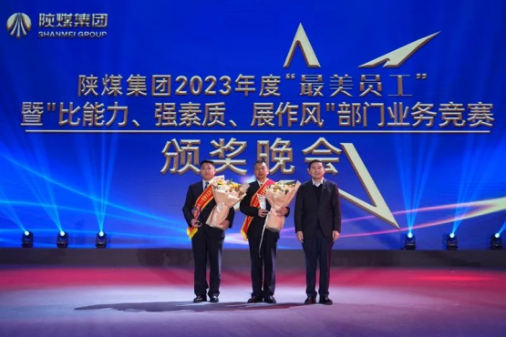 KS��ʱ��(�й���)�ٷ���վ