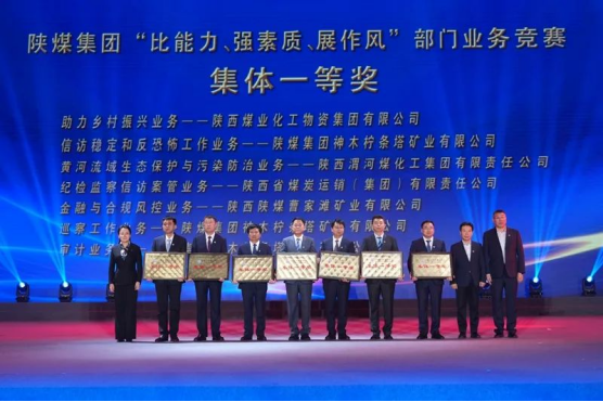 KS��ʱ��(�й���)�ٷ���վ