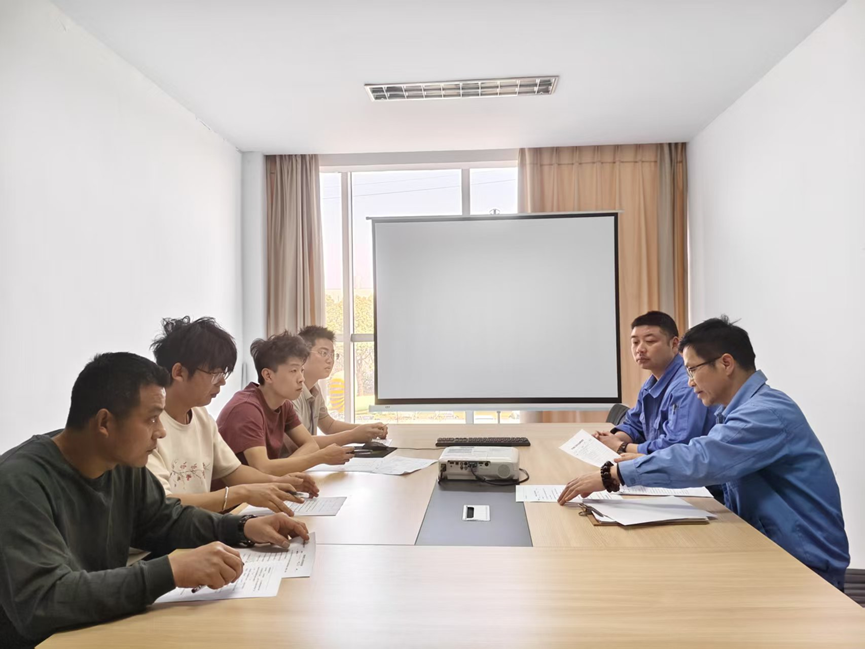 KS��ʱ��(�й���)�ٷ���վ