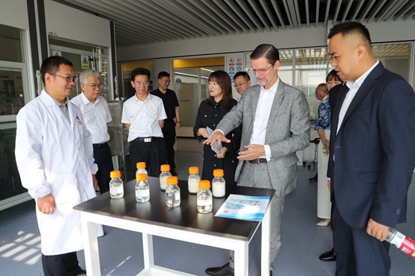 KS��ʱ��(�й���)�ٷ���վ