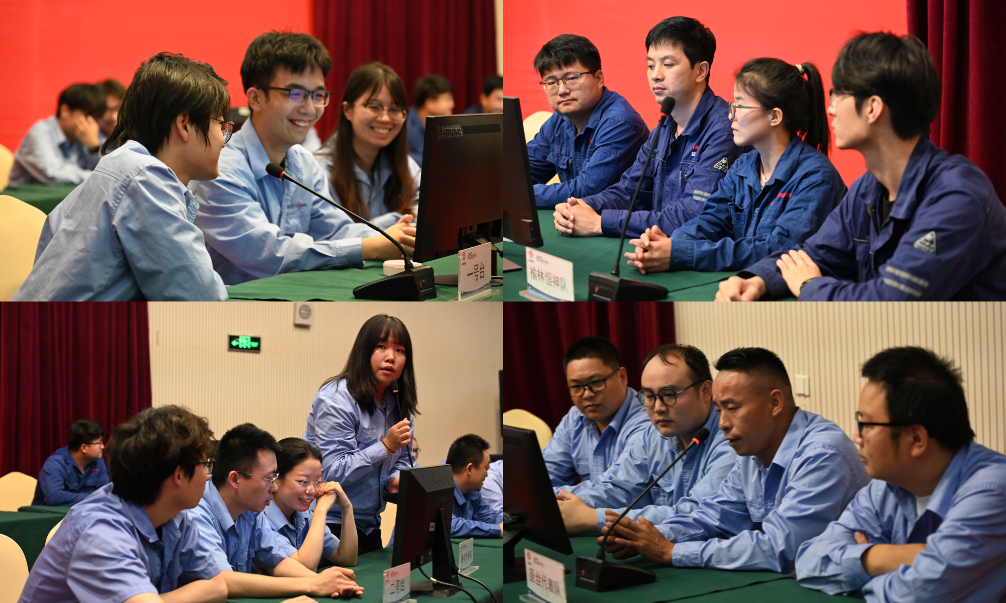 KS��ʱ��(�й���)�ٷ���վ