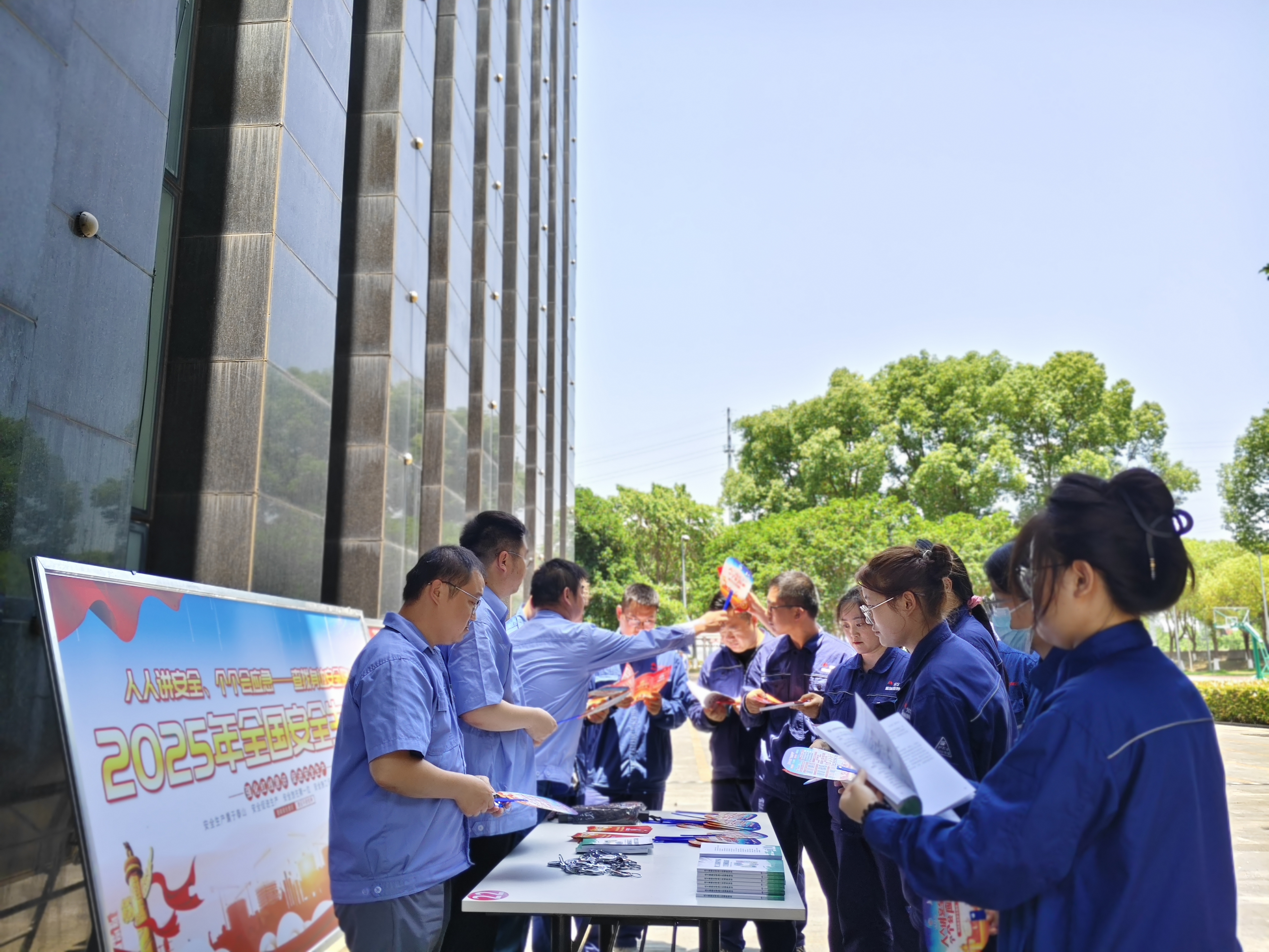 KS��ʱ��(�й���)�ٷ���վ