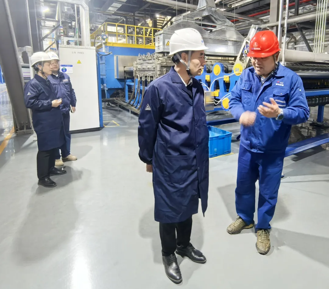 KS��ʱ��(�й���)�ٷ���վ